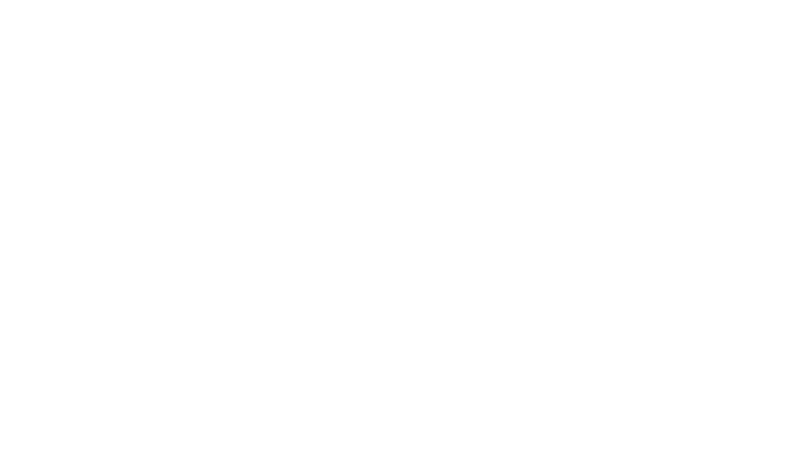 DSTRSD